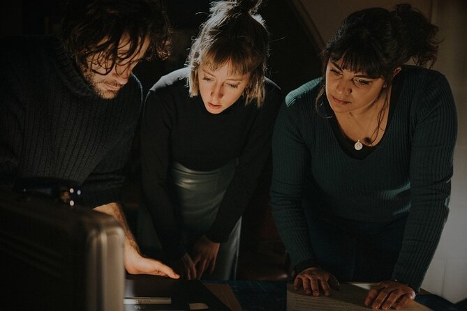 007 Shadow Of Spectre - Physical Requirements and Accessibility