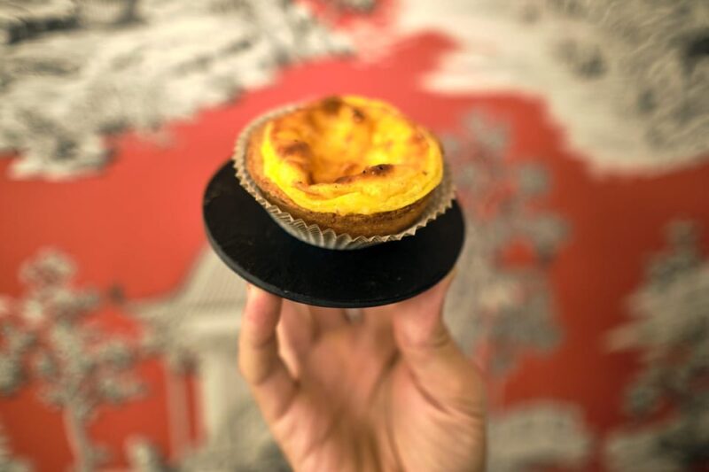 1.5 Hour Food Tour in Verona with Tastings & Sightseeing - Practicalities and Logistics