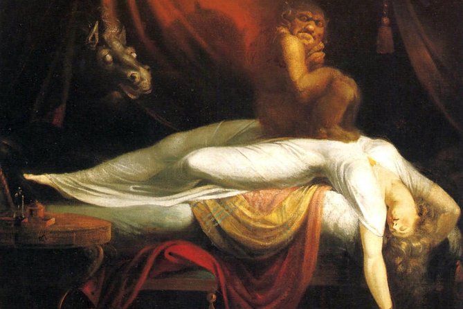 1.5-Hour Small-Group Nightwatchman Walk in Medieval Lucerne - Exploring Furrengasse and the Town Hall Square