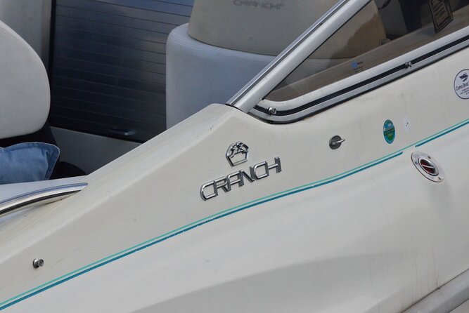 1.5 Hours Private Tour of Lake Como - Logistics and Practical Details