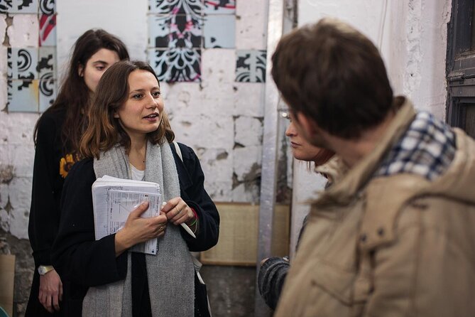 #1 Art Institute of Chicago Skip-the-Line Exclusive Guided Tour - The Art Institute of Chicago: A Premier American and Impressionist Collection