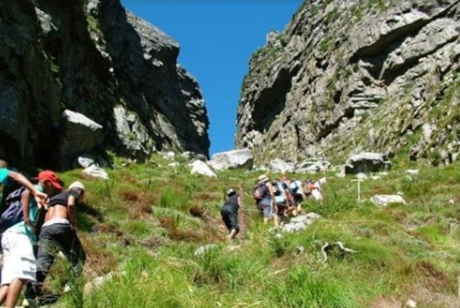 1 day CARPATHIAN PEAKS & CHALETS hike - Flexibility and Personalization in the Hike