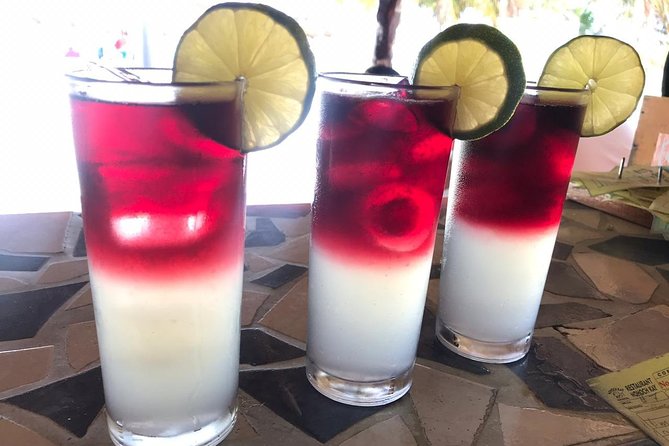 1 Day Costa Maya All Included Beach Break - Who Will Appreciate This Beach Break?