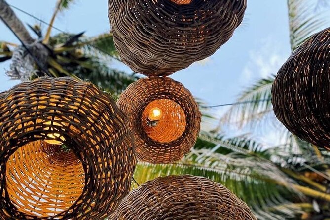 1 Day Costa Maya Premium Beach Break Experience - Review Insights and Practical Tips