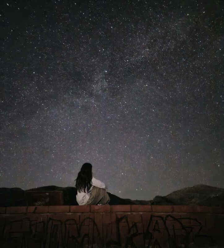 1-Day Grand Canyon Antelope Horseshoe :Stargazing Daily tour - Explore the Best of the Southwest in a Single Day with This All-Inclusive Tour