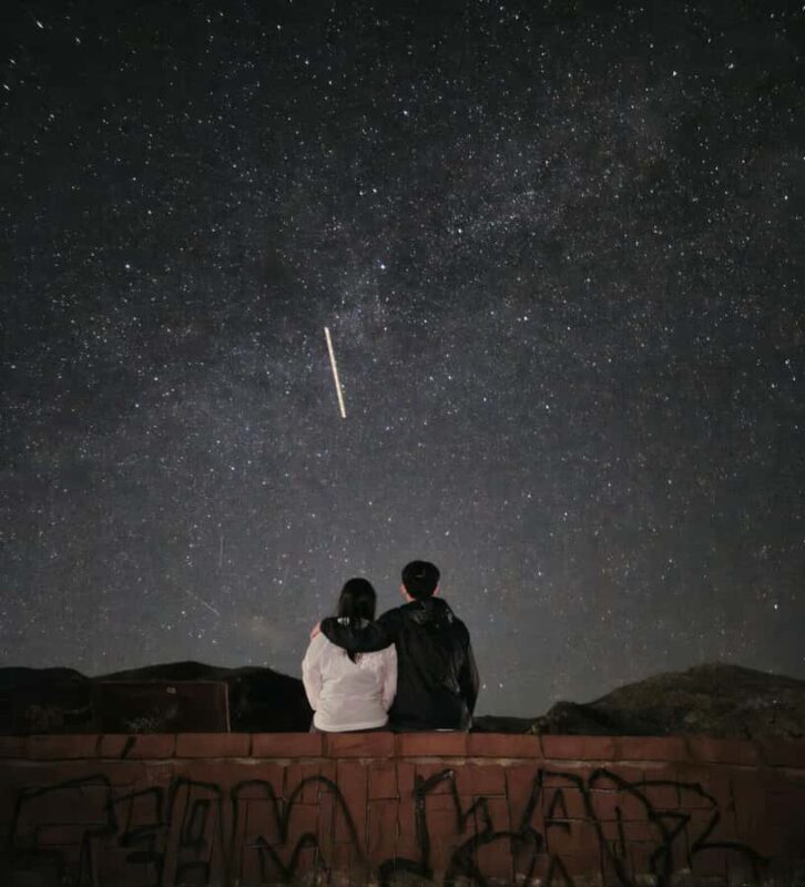 1-Day Grand Canyon Antelope Horseshoe :Stargazing Daily tour - Guided Tour of Lower Antelope Canyon