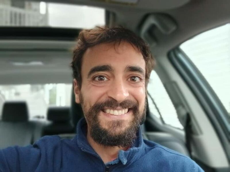 1-day immersive tour of Magog and surrounding area - Key Points