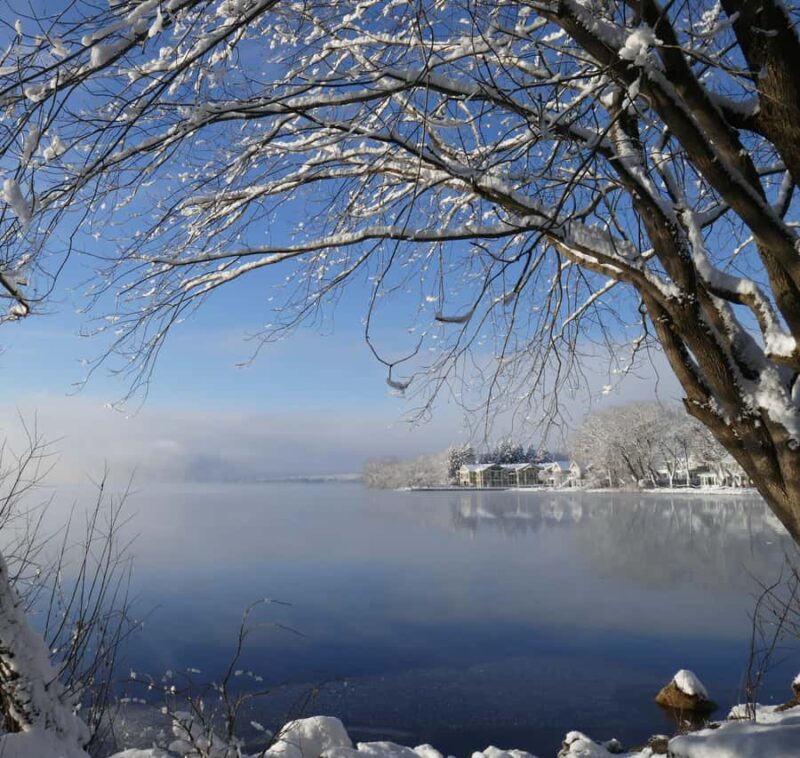 1-day immersive tour of Magog and surrounding area - Final Thoughts on the Magog Day Tour