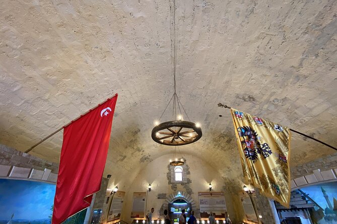 1 Day Moldova: Tour To Transnistria, Bender Fortresses - Comfortable Transportation and Refreshments for a Smooth Day