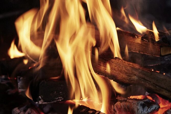 1 Day Pass Lapland Winter Park in Rovaniemi - The Guide and Staff Experience