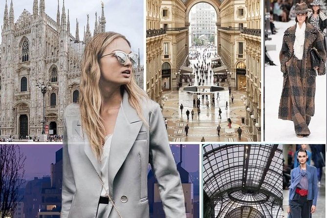 1-Day Personal Fashion Styling Course for Women - Pricing and Booking Considerations