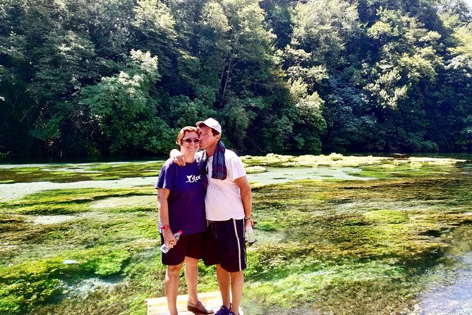 1-Day PRIVATE TOUR in South of Albania (Blue Eye, Gjirokaster, Lekures, Ksamil) - Final Thoughts: Is This Tour Right for You?