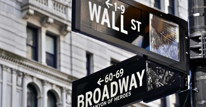 1 Day-Private Tour New York Highlights - Explore New Yorks Top Landmarks and Local Foods in Just 6 Hours