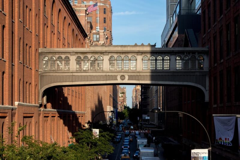 1 Day-Private Tour New York Highlights - Who Will Enjoy This Tour Most