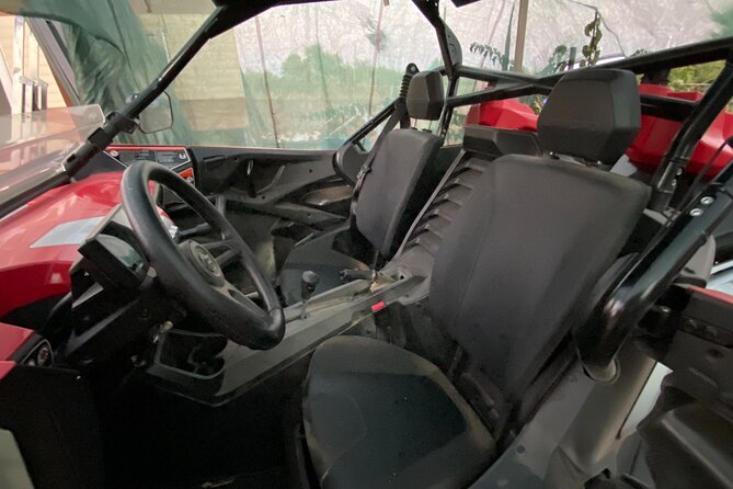 1 Day Tour - Why This Tour Stands Out in Algarve