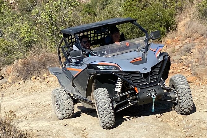 1 Day Tour - Who Will Enjoy This Tour the Most