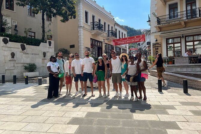 1-Day Tour in Blue Eye, Monastery, Gjirokaster and Lekursi Castle - Final Thoughts on the Albanian Day Trip