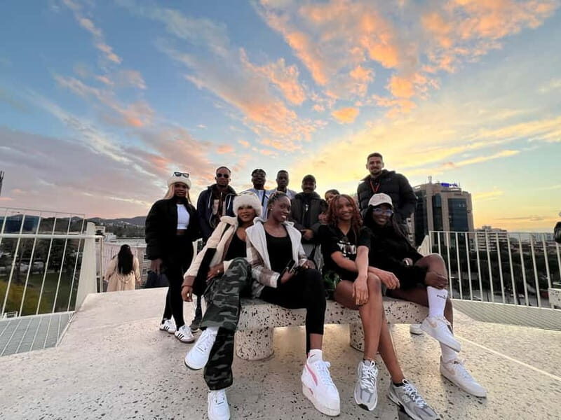 1 Day Tour: Kruja and Durrës - Practical Details and Logistics