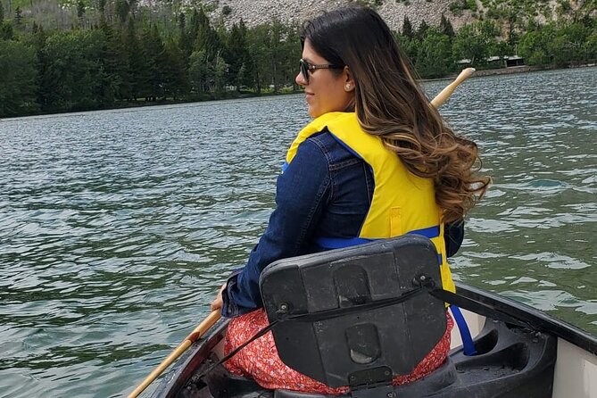 1 Day Waterton Lakes National Park Tour from Calgary - Explore Waterton Lakes National Park in a Day from Calgary for $652.76