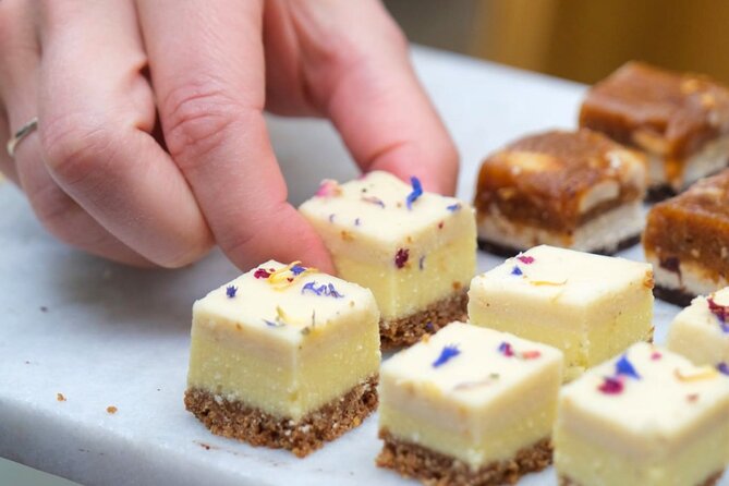 #1 Food Tour in Rotterdam: Eat & Enjoy with a Local Guide - Who Will Enjoy This Tour Most