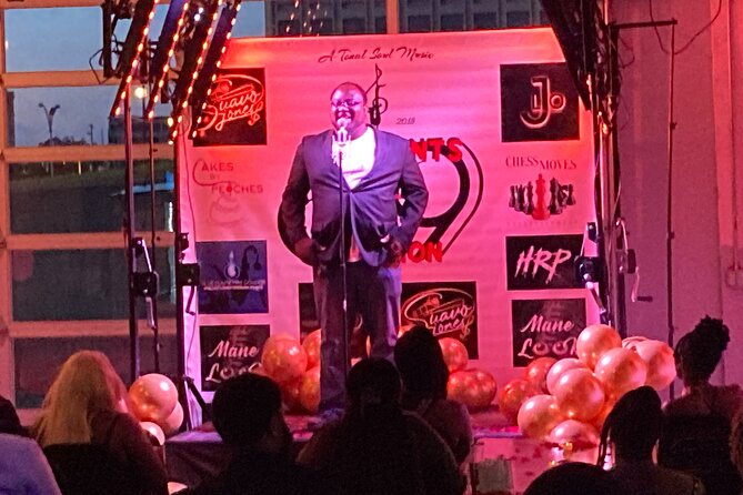 1 Hour Axe Throwing in Memphis - Safety and Booking Policies