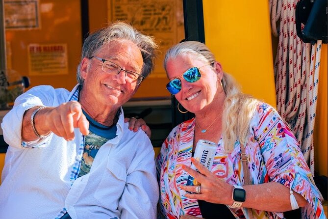 1-Hour Diamond Head Sail of Waikiki Beach - The Route: Sailing Past Waikiki and Diamond Head