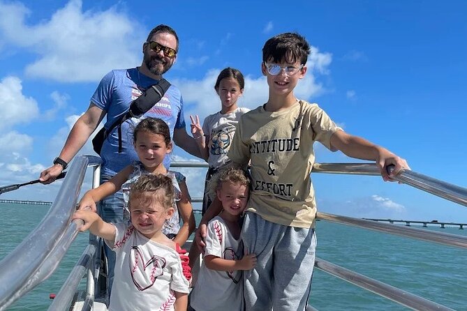 1 Hour Dolphin Dash - Final Thoughts on the 1 Hour Dolphin Dash