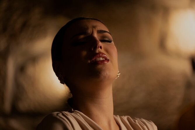 1-hour Intimate Fado Concert in a Typical Venue - Discover Authentic Fado in a Cozy Porto Tavern