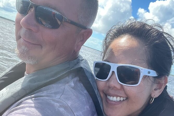 1 Hour Jet Ski Rental in Jacksonville, FL Evolution Jetsports - Discover the 1 Hour Jet Ski Rental in Jacksonville with Evolution Jetsports