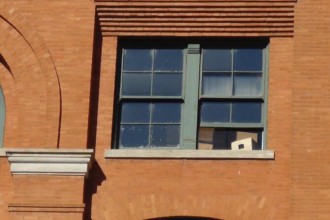 1-Hour JFK Assassination Walking Tour - What Makes This Tour Stand Out