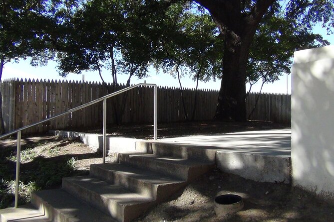 1-Hour JFK Assassination Walking Tour - Final Thoughts on the JFK Assassination Walking Tour