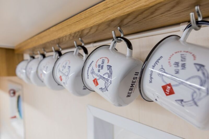 1 Hour Photo & History Cruise - Frequently Asked Questions