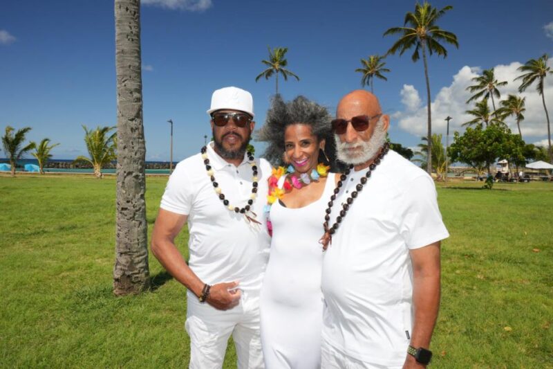 1 Hour Photography Honolulu Beautiful and Magical - What Photos Are Included and How They Are Delivered