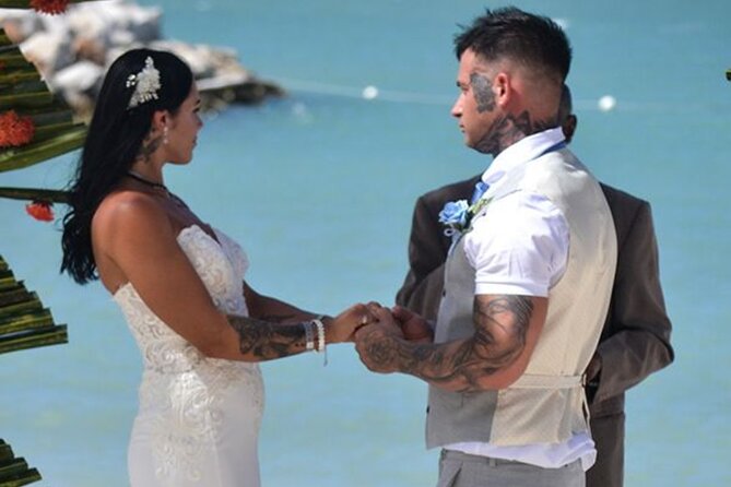 1-Hour Private Miami Photoshoot Experience - How the Photoshoot Is Organized and What to Expect