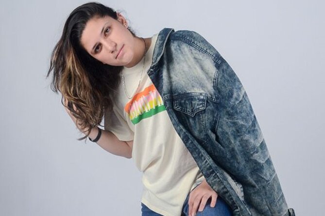 1-Hour Private Miami Photoshoot Experience - Miami Photoshoot Experience: Final Thoughts