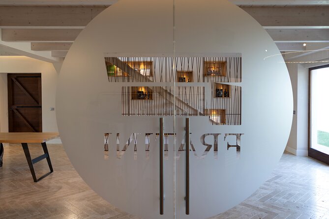 1-Hour Private Tour of the Oil Mill with Tasting in Piedicolle - How the Tour Compares to Similar Experiences