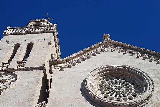 1 Hour Private Walking Tour in Korcula - The Value of a One-Hour Korcula Tour