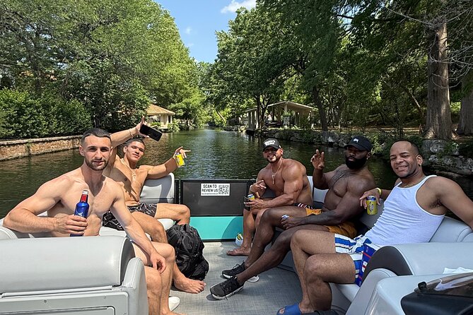 1 hr Lake Austin Boat Cruise. BYOB (Shared - Single Tickets) - The Sum Up: A Relaxed, Scenic, and Budget-Friendly Lake Austin Experience