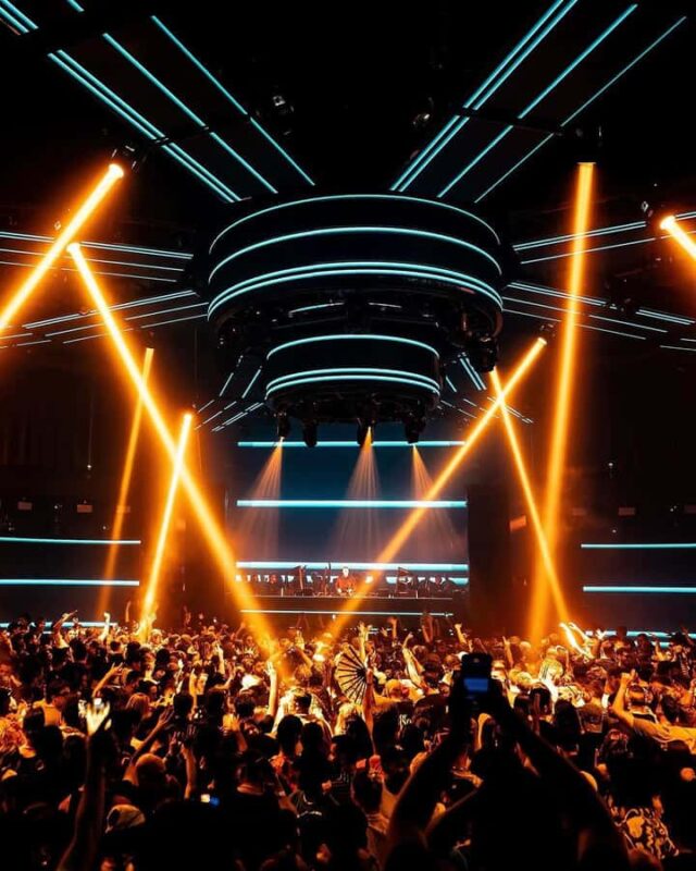 #1 Miami Pub Crawl + Clubbing Experience - The Cost, Cancellation, and Booking Flexibility