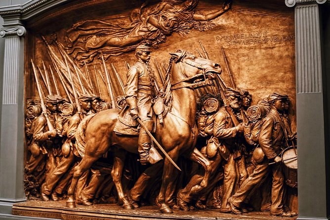 #1 National Gallery of Art | Satisfaction Guaranteed! | 8ppl Max - Highlights of the Private Small-Group Tour at the National Gallery