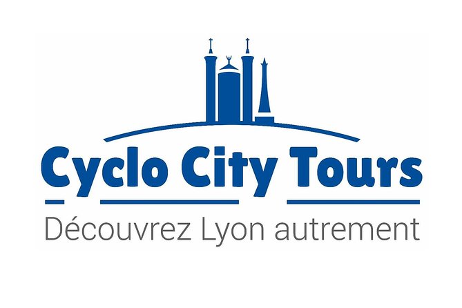1 or 2-Hour Pedicab tour of Lyon - Comfort and Safety Measures