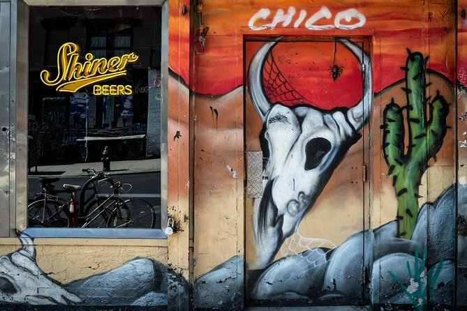 1 pm Turkish Coffee + Fortune Telling Experience // East Village - Discover Turkish Coffee and Fortune Telling in the East Village