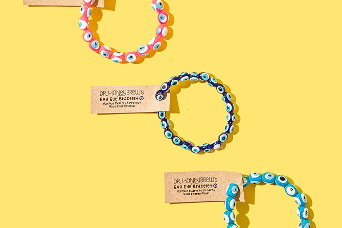 1 pm Turkish Coffee + Fortune Telling Experience // East Village - The East Village Meeting Point and Accessibility