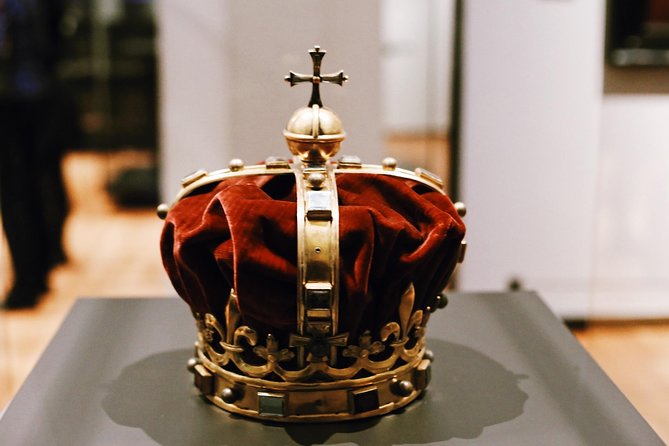 #1 RIJKSMUSEUM Tour | Satisfaction 100% Guaranteed! | 12ppl Max - Logistics and Practical Tips