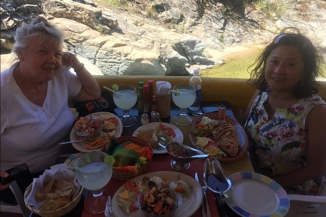 1 to 10 Passengers Vallarta Private City Tour - The Guide’s Role in Making the Tour Special