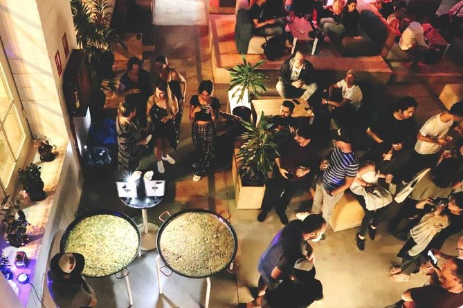 1 week intensive Spanish course + conversation workshop - How the Program Combines Intensive Learning with Cultural Engagement