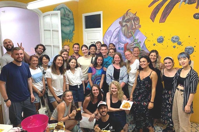 1 week intensive Spanish course + conversation workshop - Who Will Benefit Most from This Course?