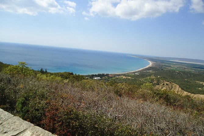 10 Day Anzac Day Tours From Istanbul - Key Points