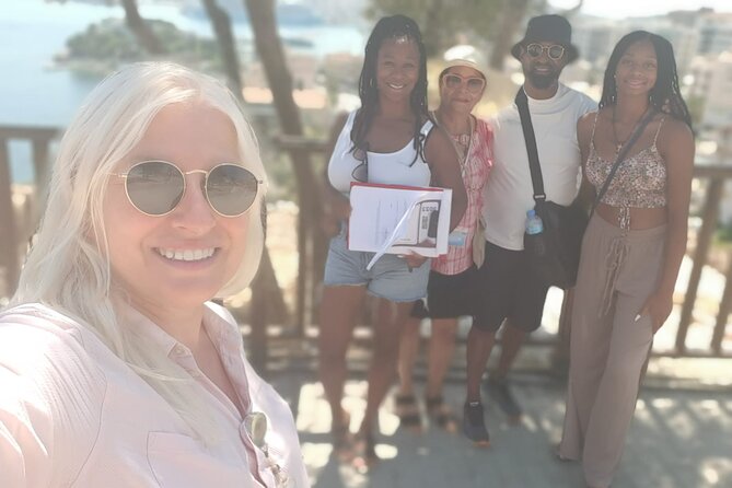 10 Day Anzac Day Tours From Istanbul - Journey from Istanbul to Gallipoli