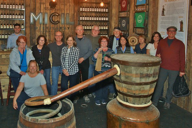 10-Day Ultimate Small-Group Tour of Ireland from Dublin - Kayaking and Slea Head Drive on Dingle Peninsula